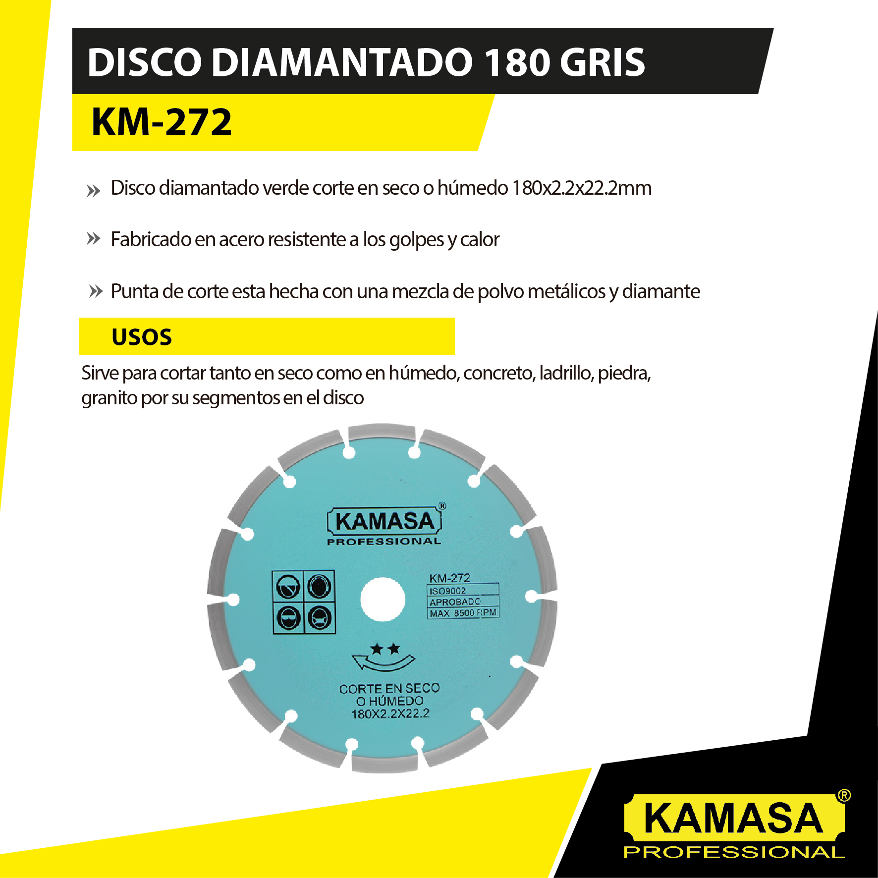 Ficha Técnica KM272-p1.jpg