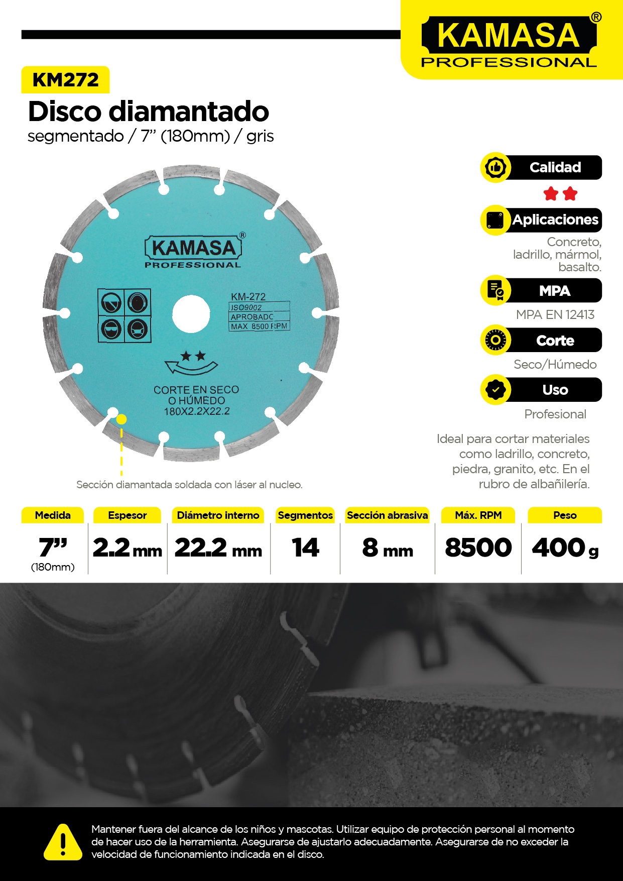 Ficha Técnica KM272-p3.jpg