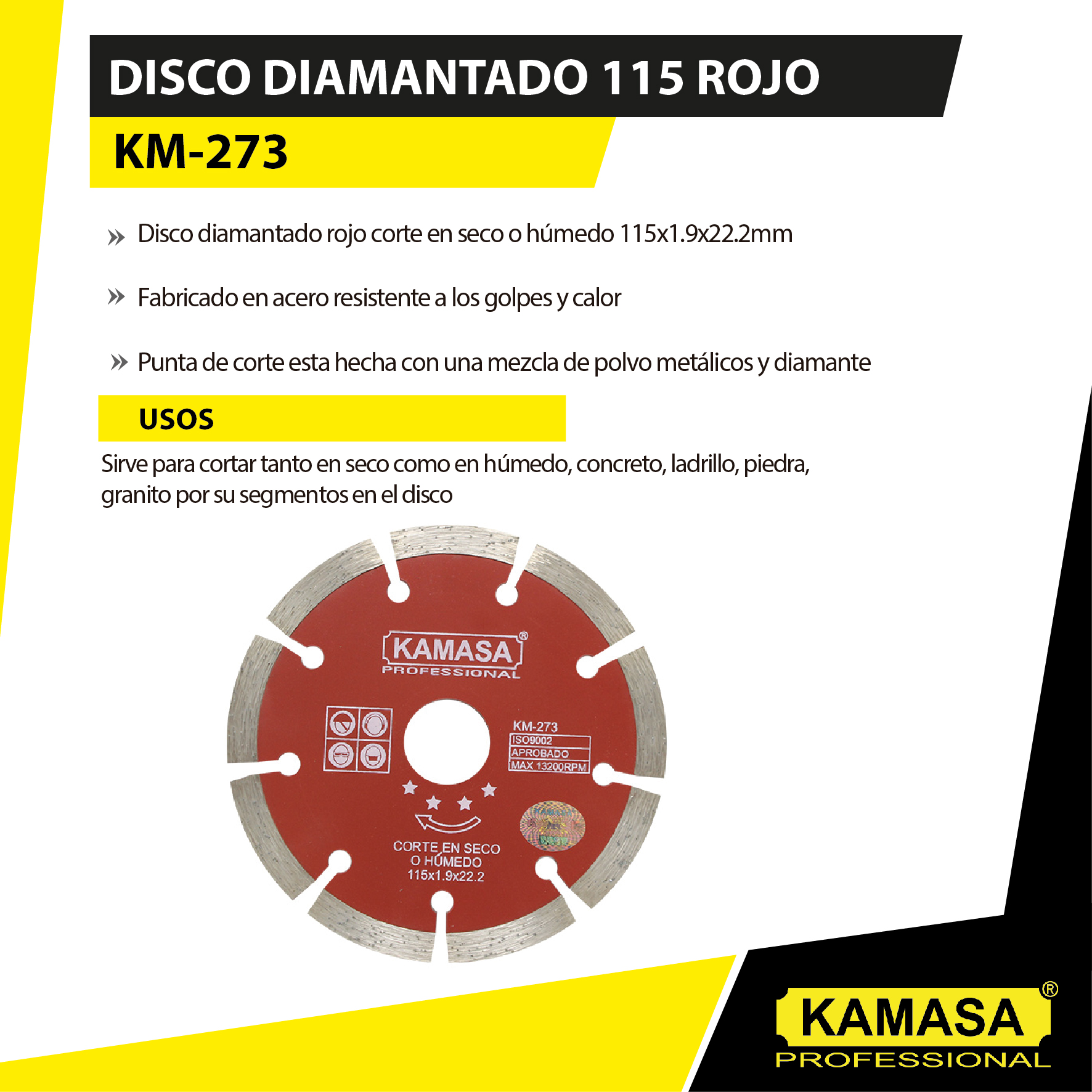 Ficha Técnica KM273-p2.jpg