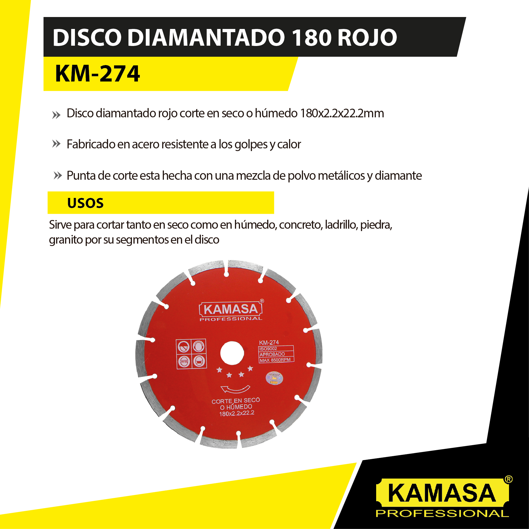 Ficha Técnica KM274-p1.jpg