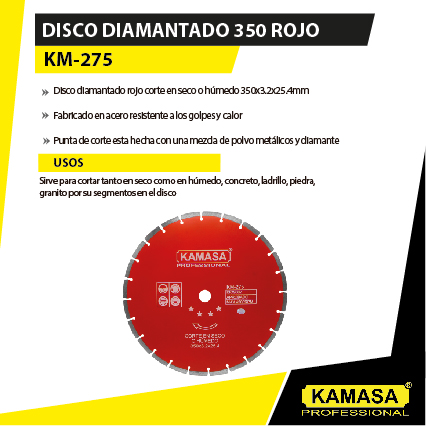 Ficha Técnica KM275-p2.jpg