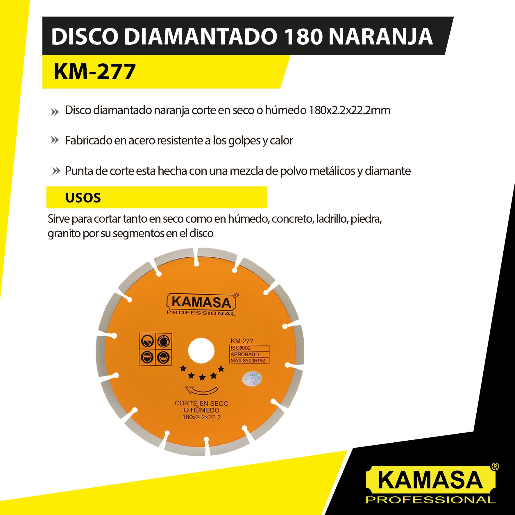Ficha Técnica KM277-p2.jpg