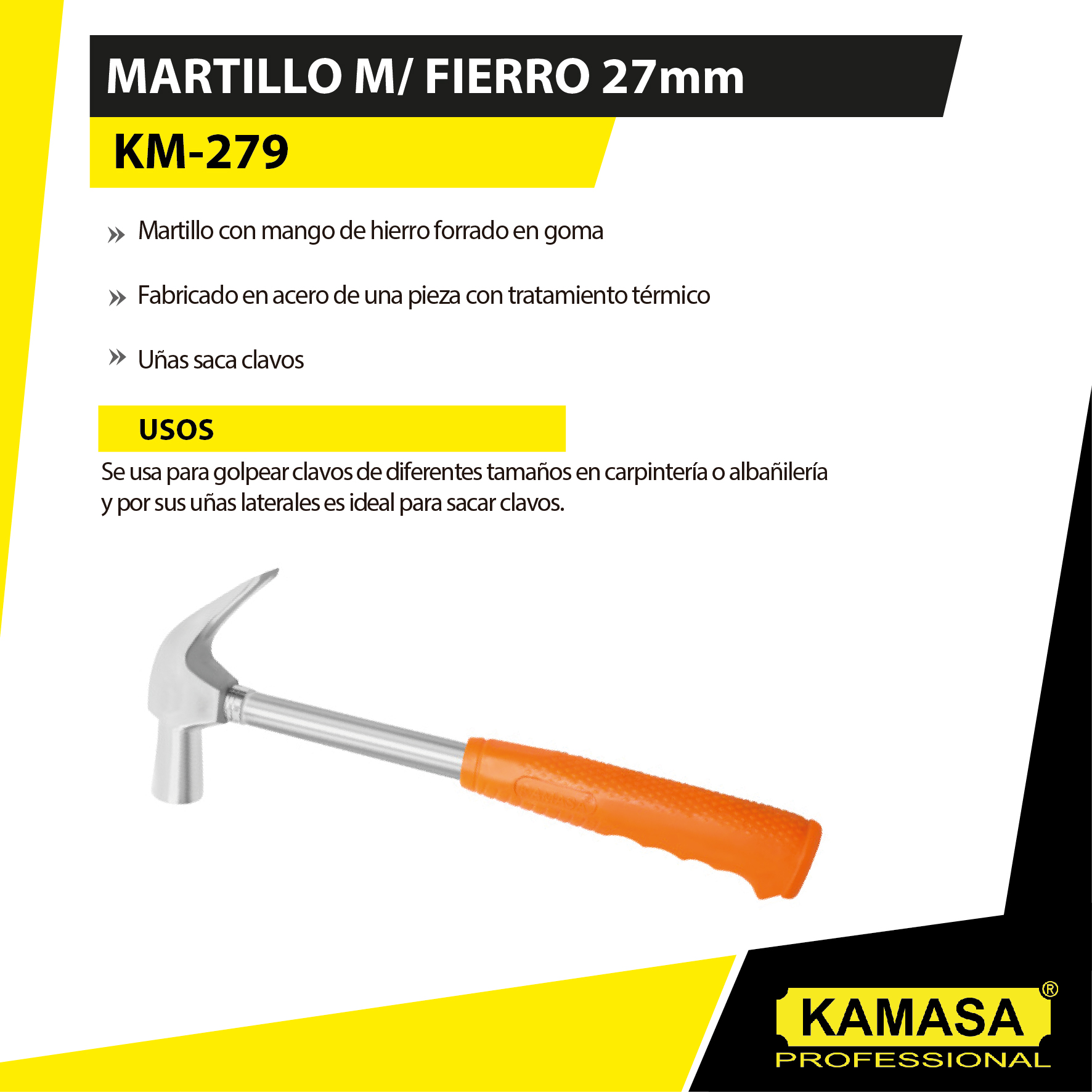 Ficha Técnica KM279.jpg