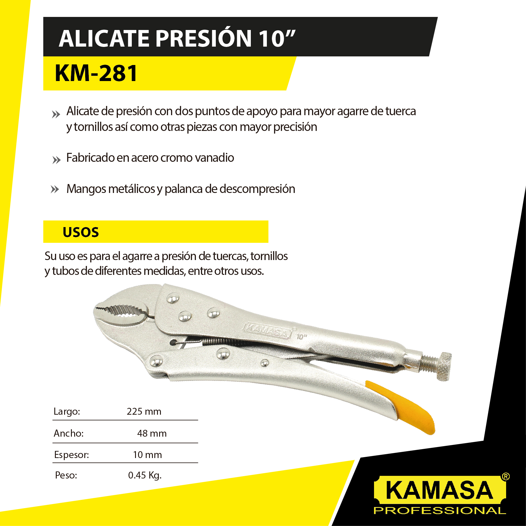 Ficha Técnica KM281.jpg