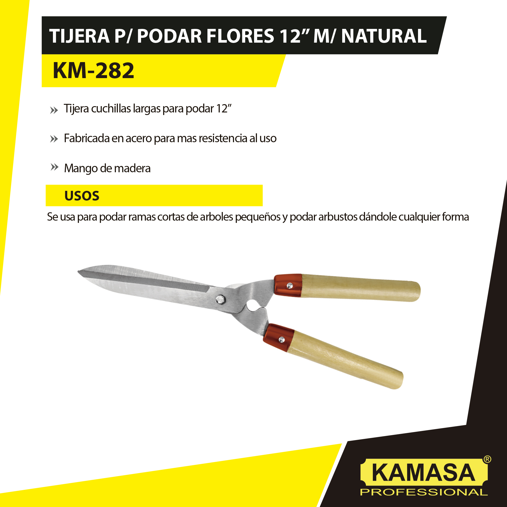 Ficha Técnica KM282.jpg