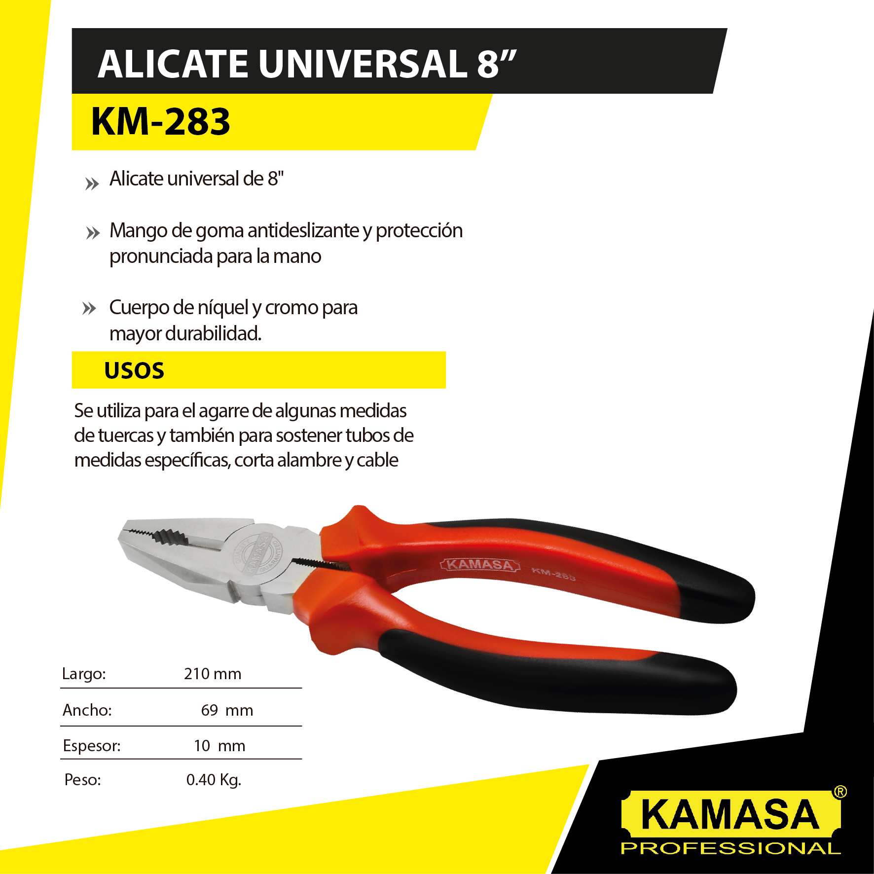 Ficha Técnica KM283.jpg