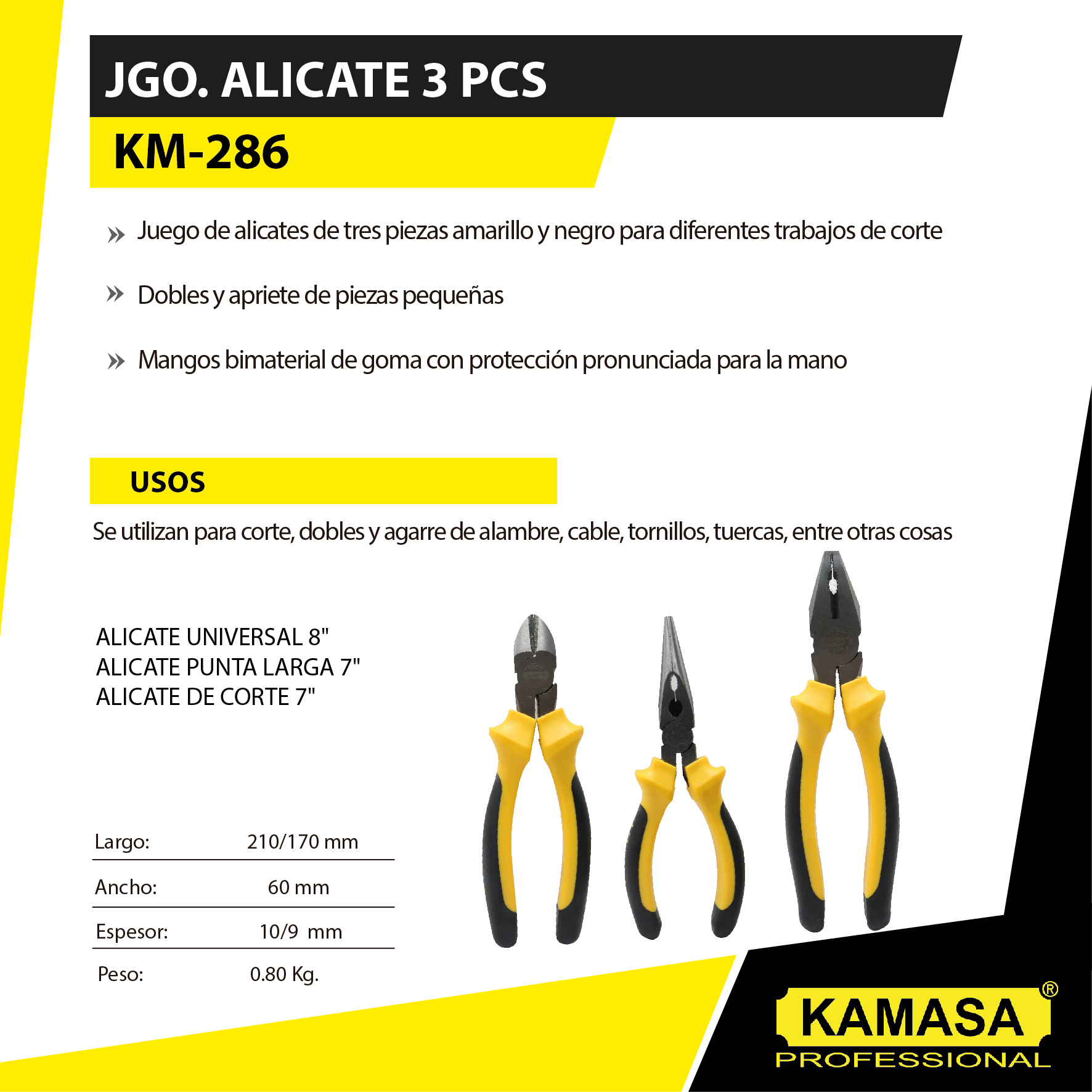 Ficha Técnica KM286.jpg