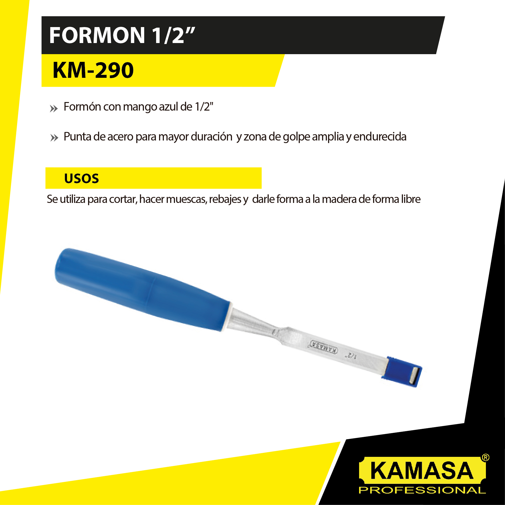 Ficha Técnica KM290.jpg