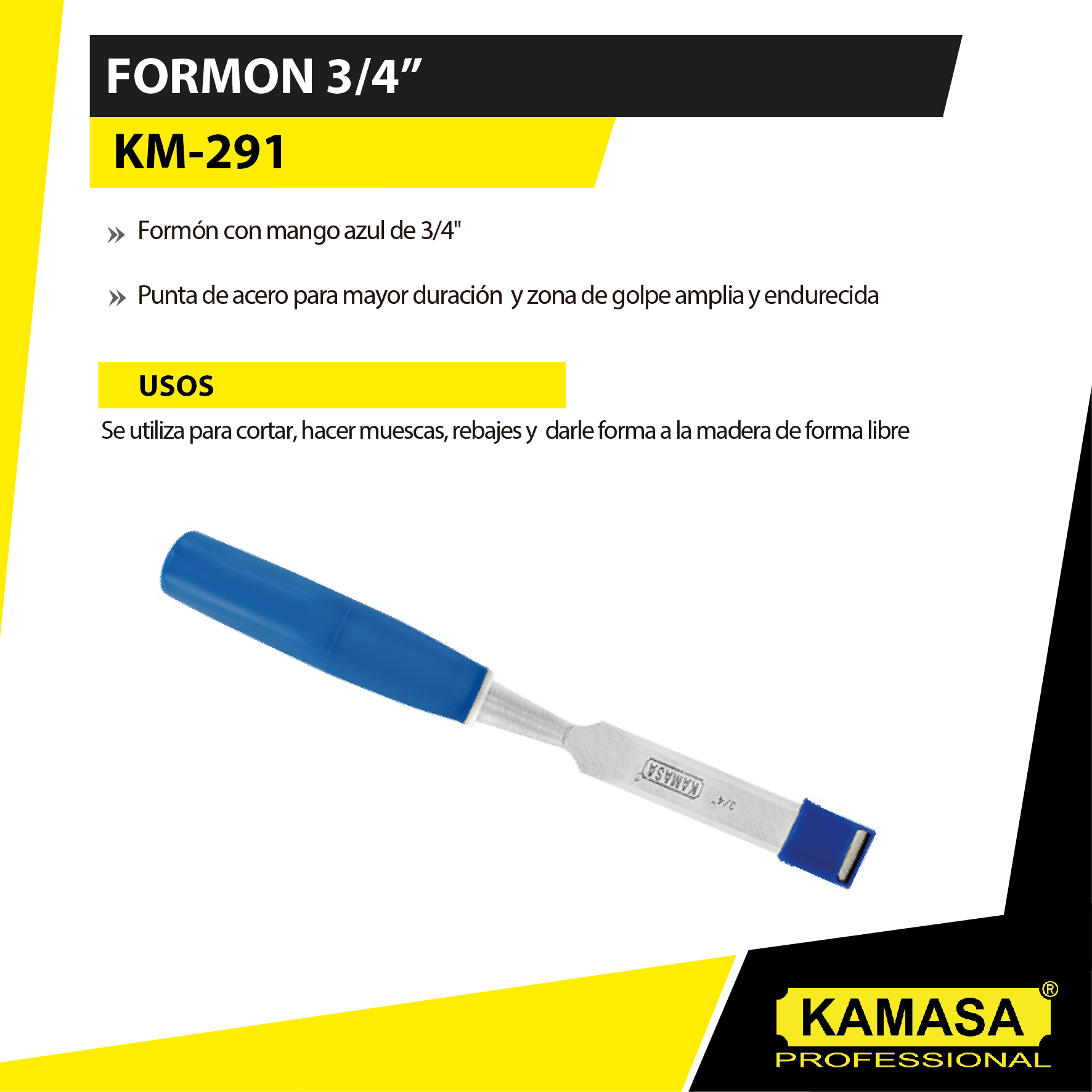 Ficha Técnica KM291.jpg