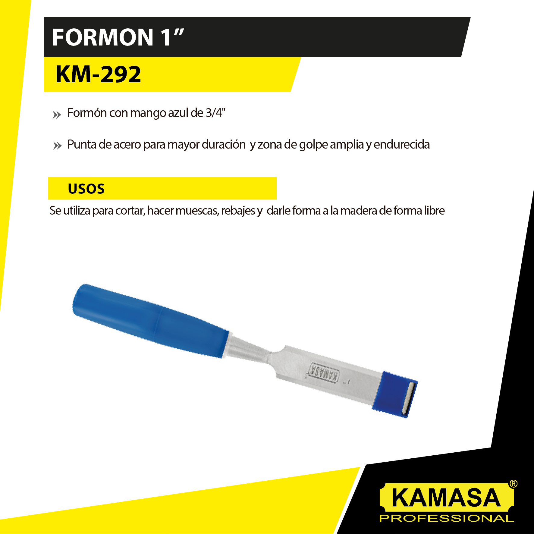 Ficha Técnica KM292.jpg