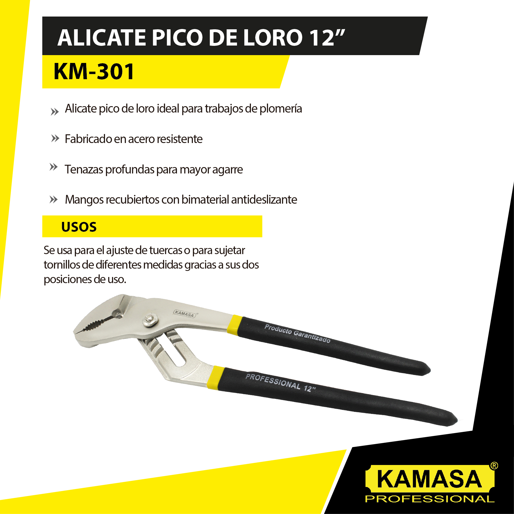 Ficha Técnica KM301.jpg