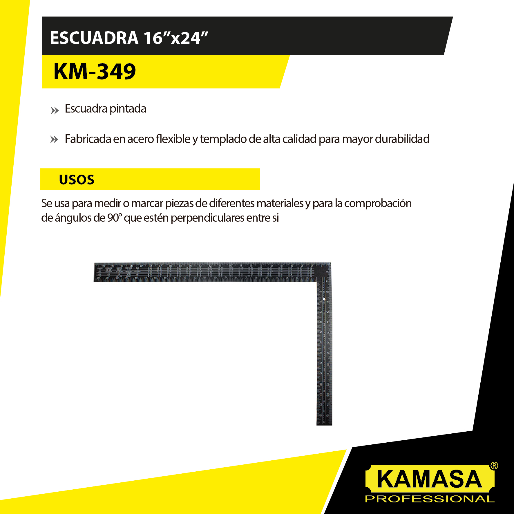 Ficha Técnica KM349.jpg