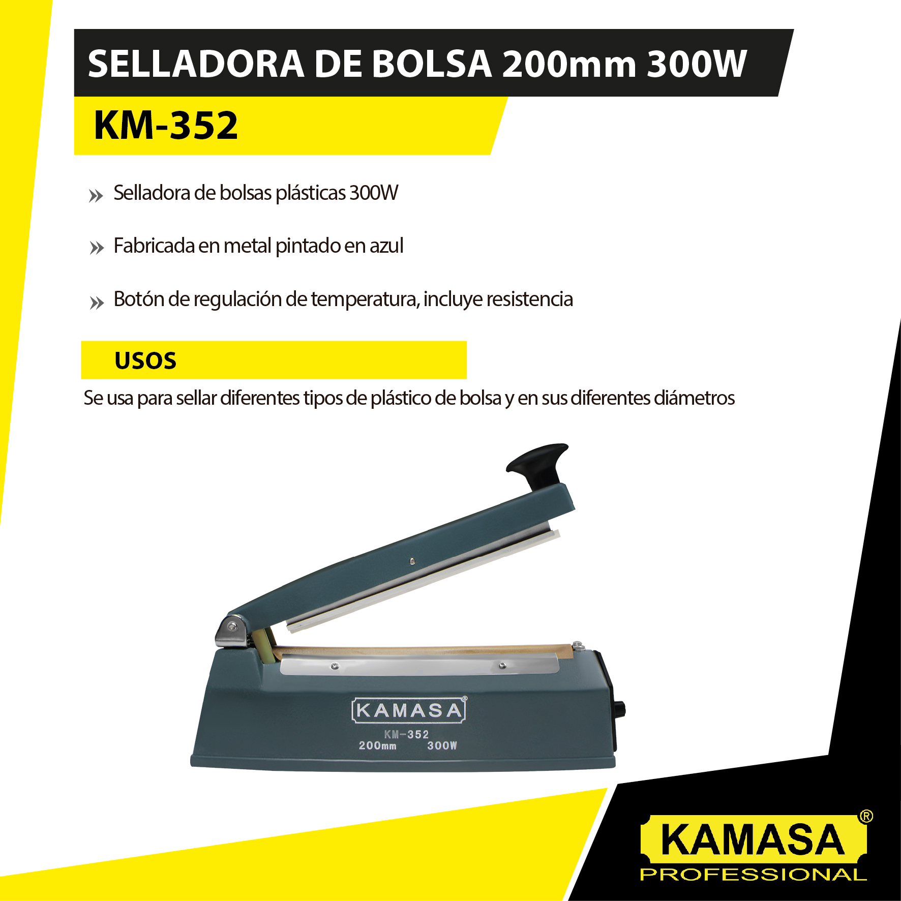 Ficha Técnica KM352.jpg