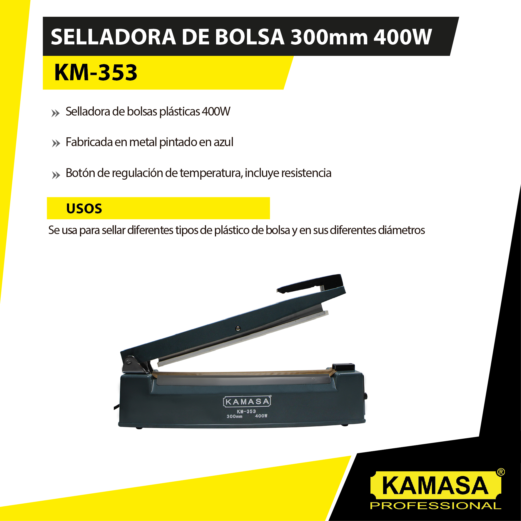 Ficha Técnica KM353.jpg
