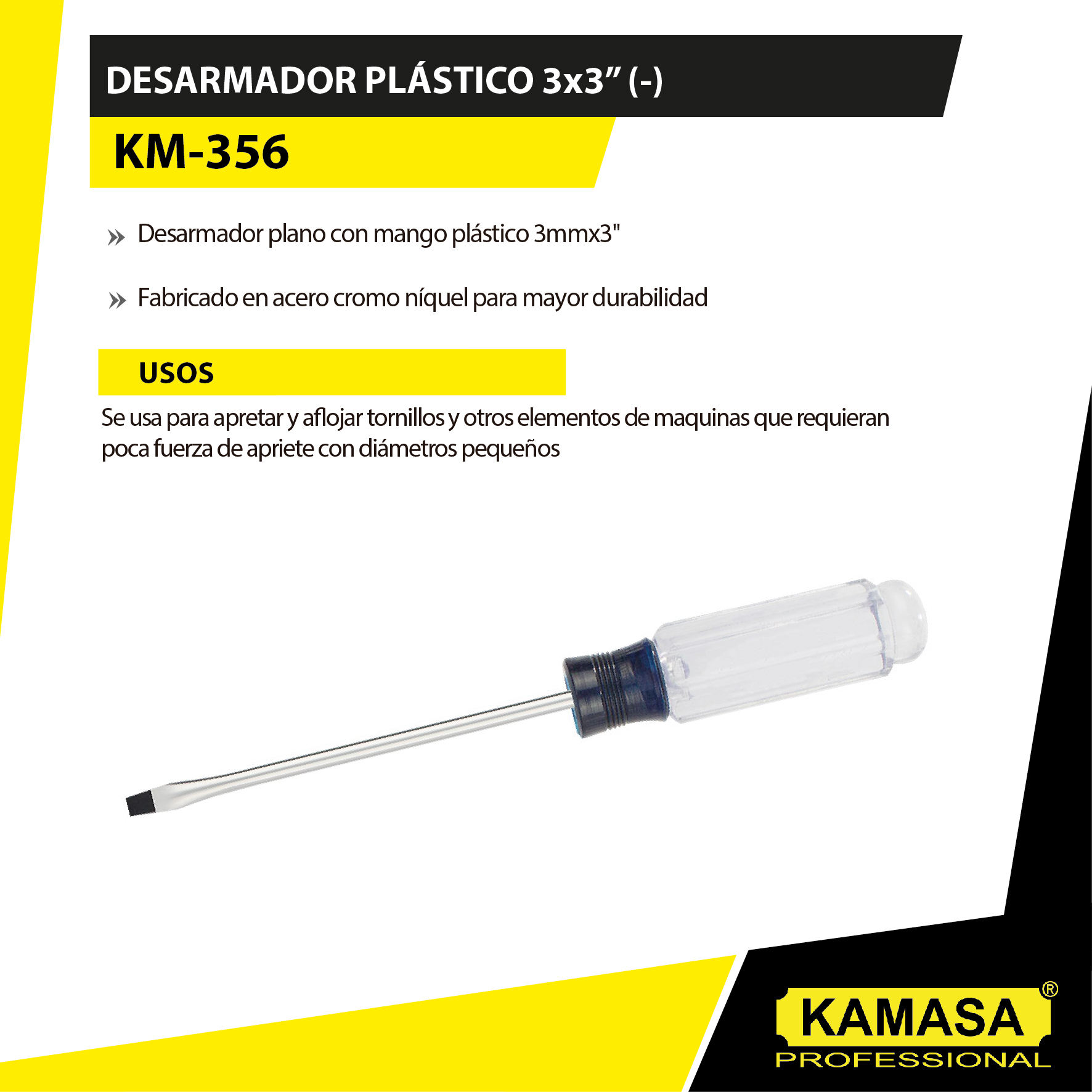Ficha Técnica KM356.jpg