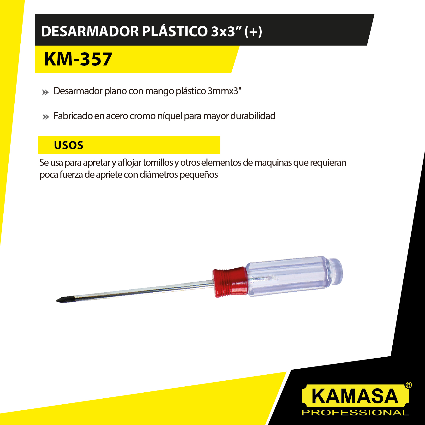 Ficha Técnica KM357.jpg