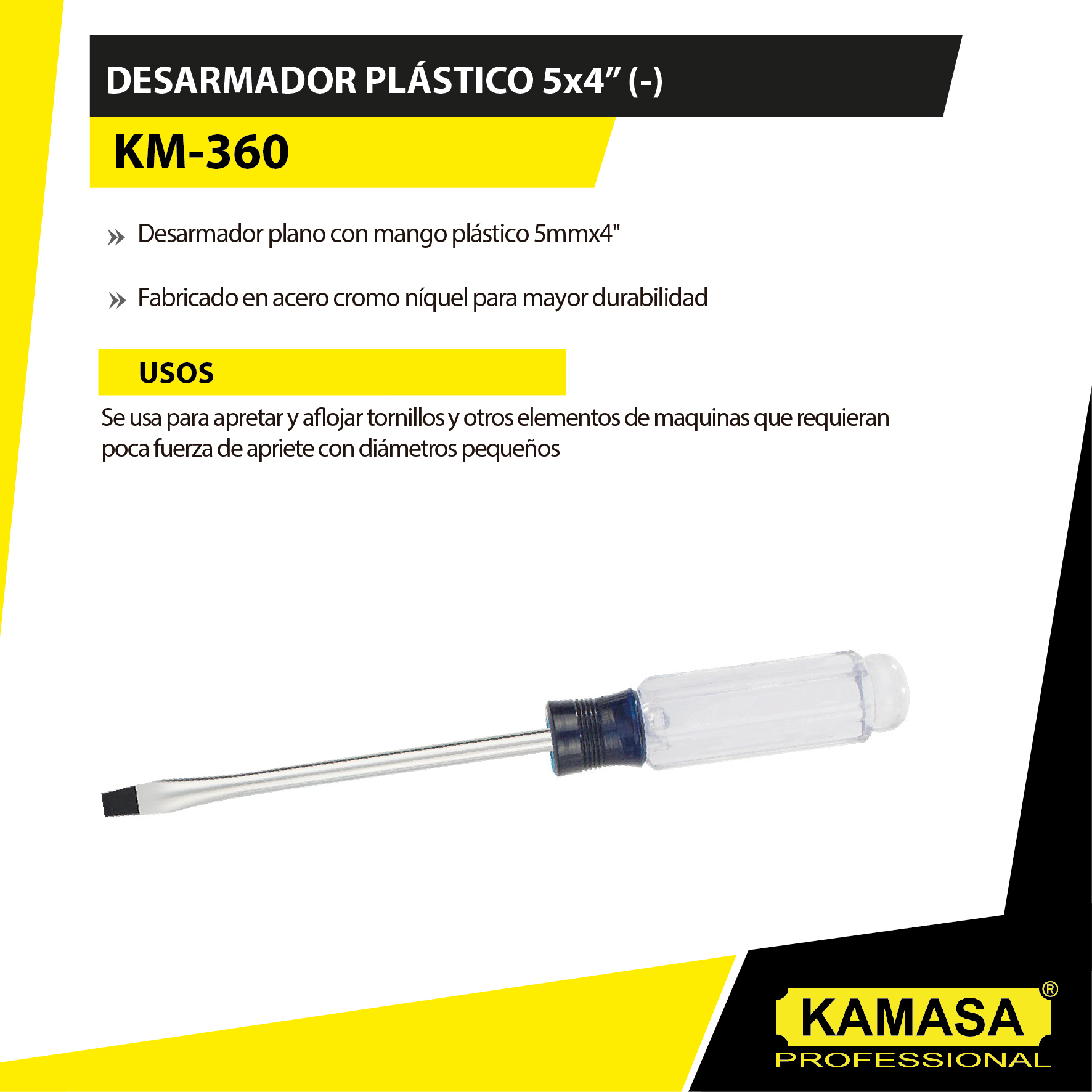 Ficha Técnica KM360.jpg