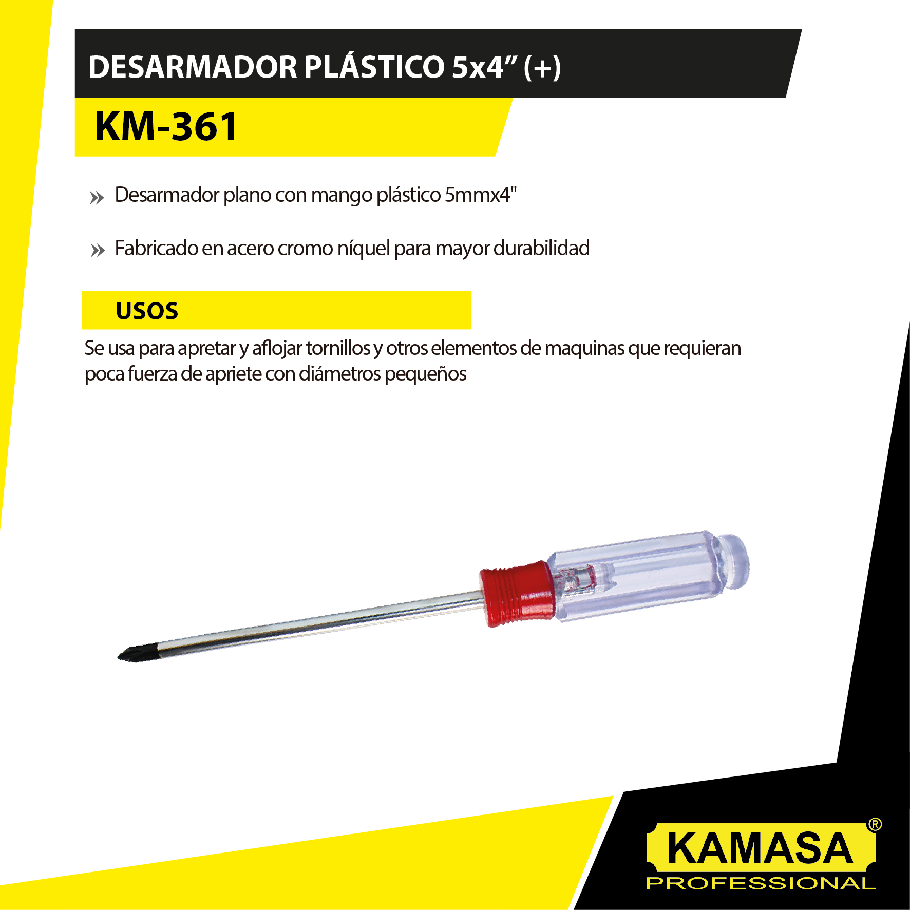 Ficha Técnica KM361.jpg