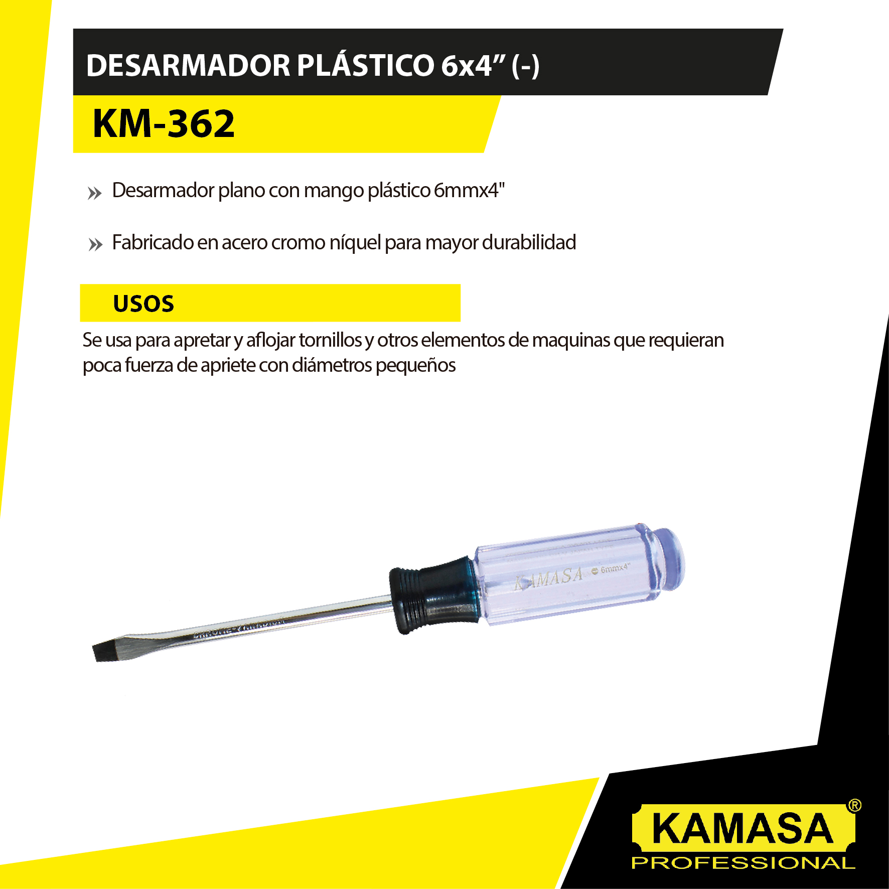 Ficha Técnica KM362.jpg
