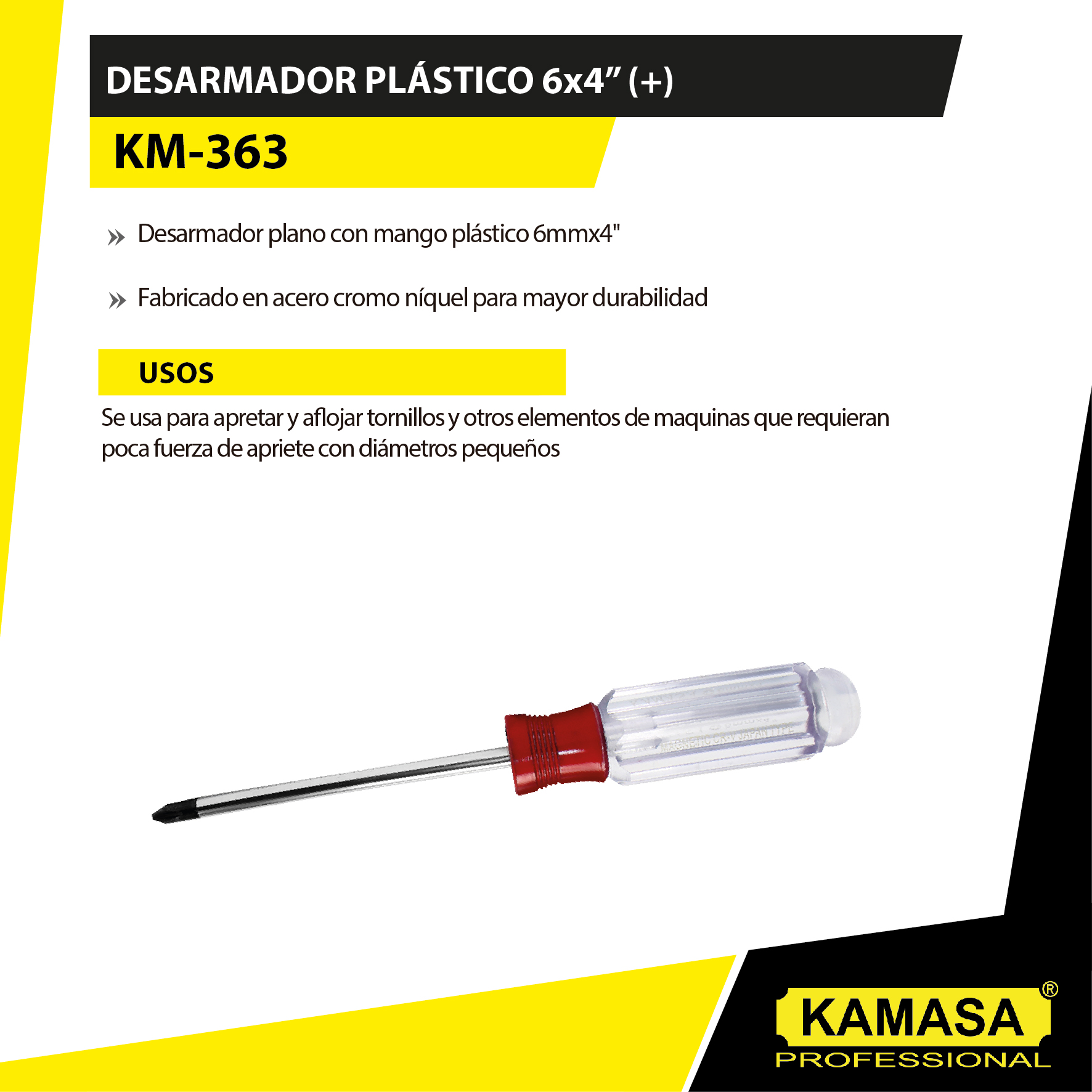 Ficha Técnica KM363.jpg