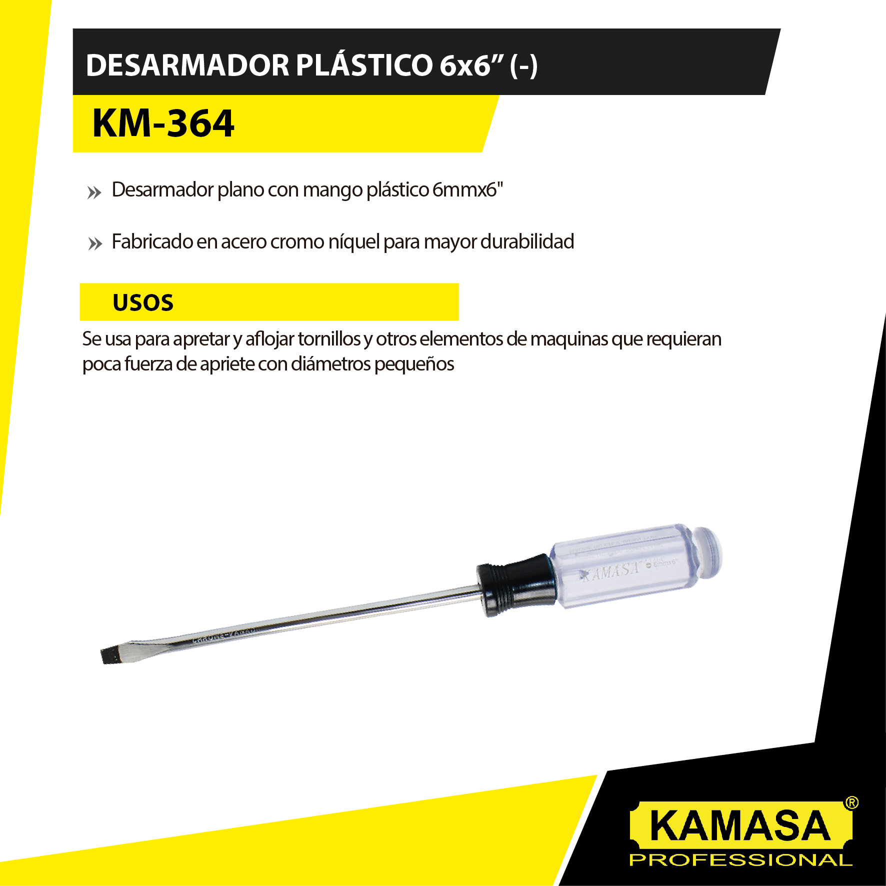 Ficha Técnica KM364.jpg