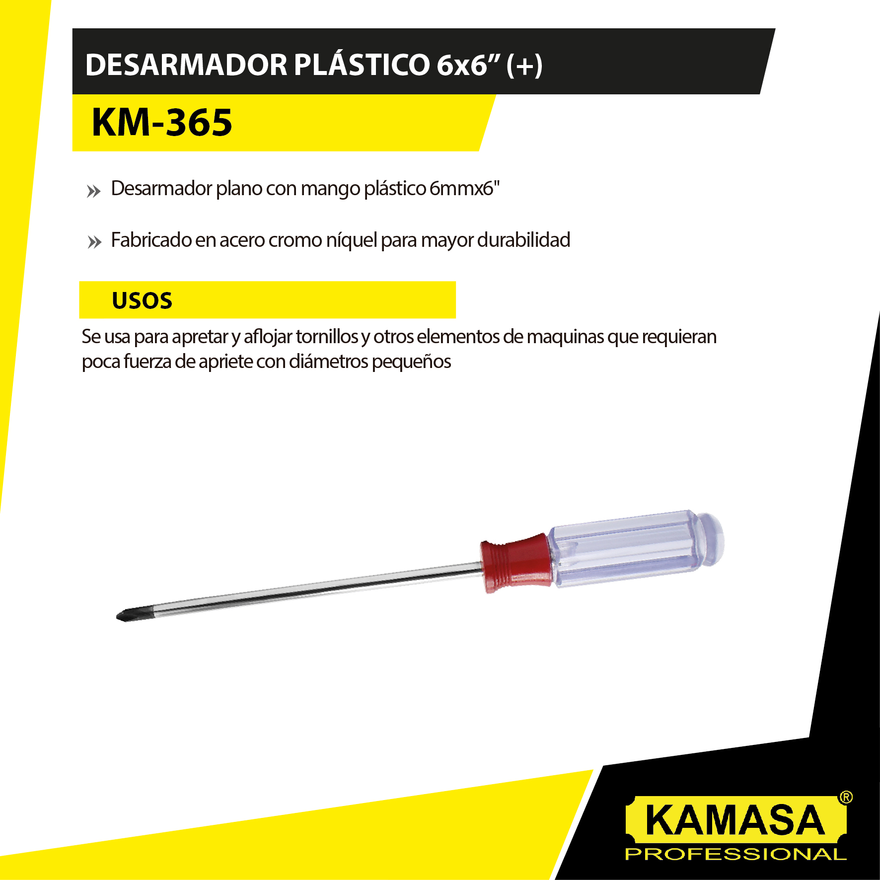Ficha Técnica KM365.jpg