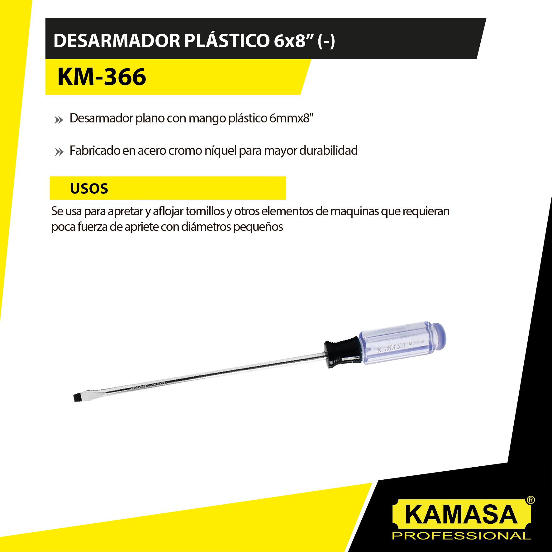Ficha Técnica KM366.jpg