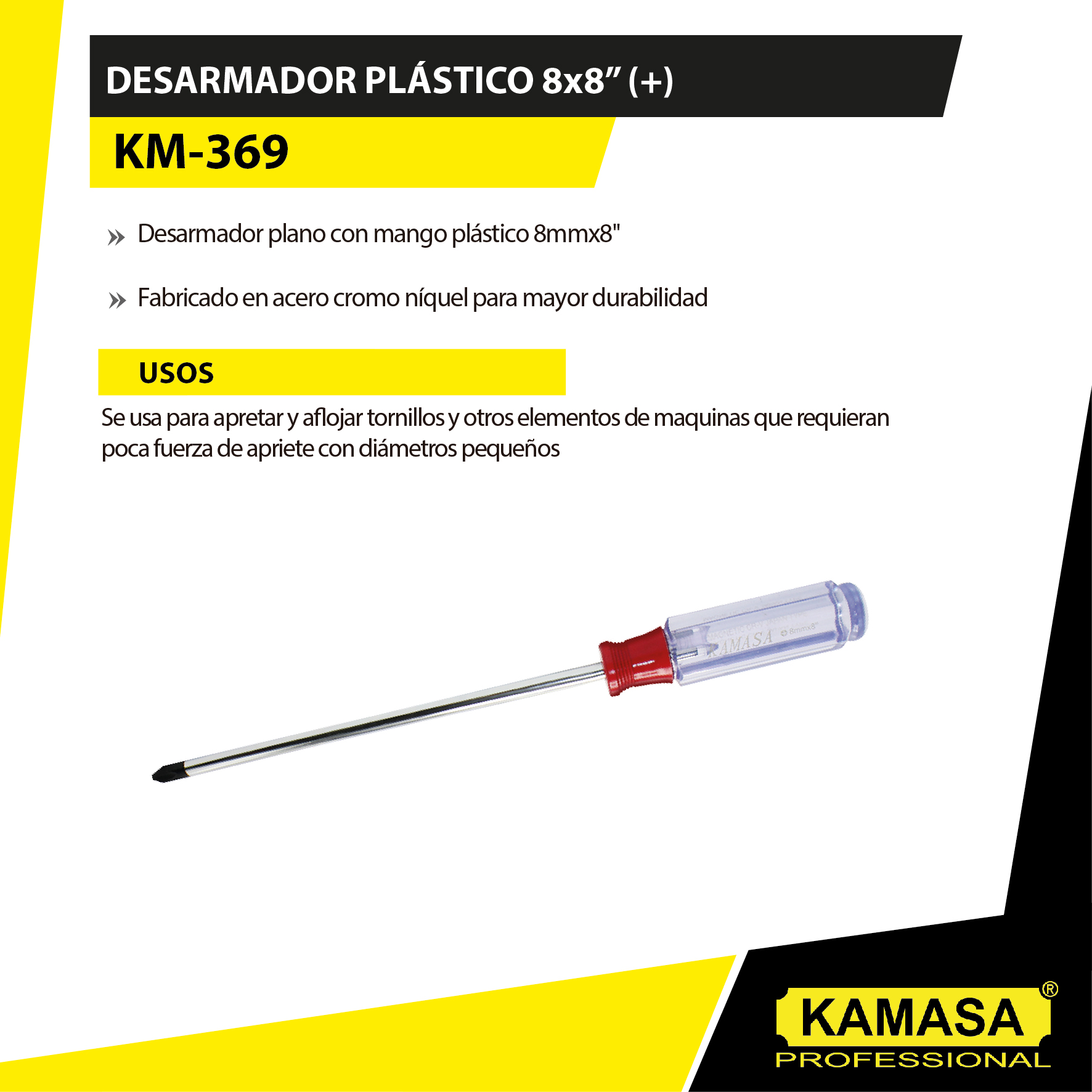 Ficha Técnica KM369.jpg