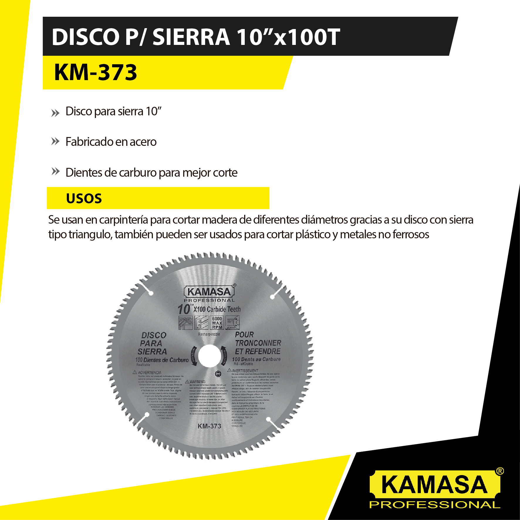 Ficha Técnica KM373-p1.jpg