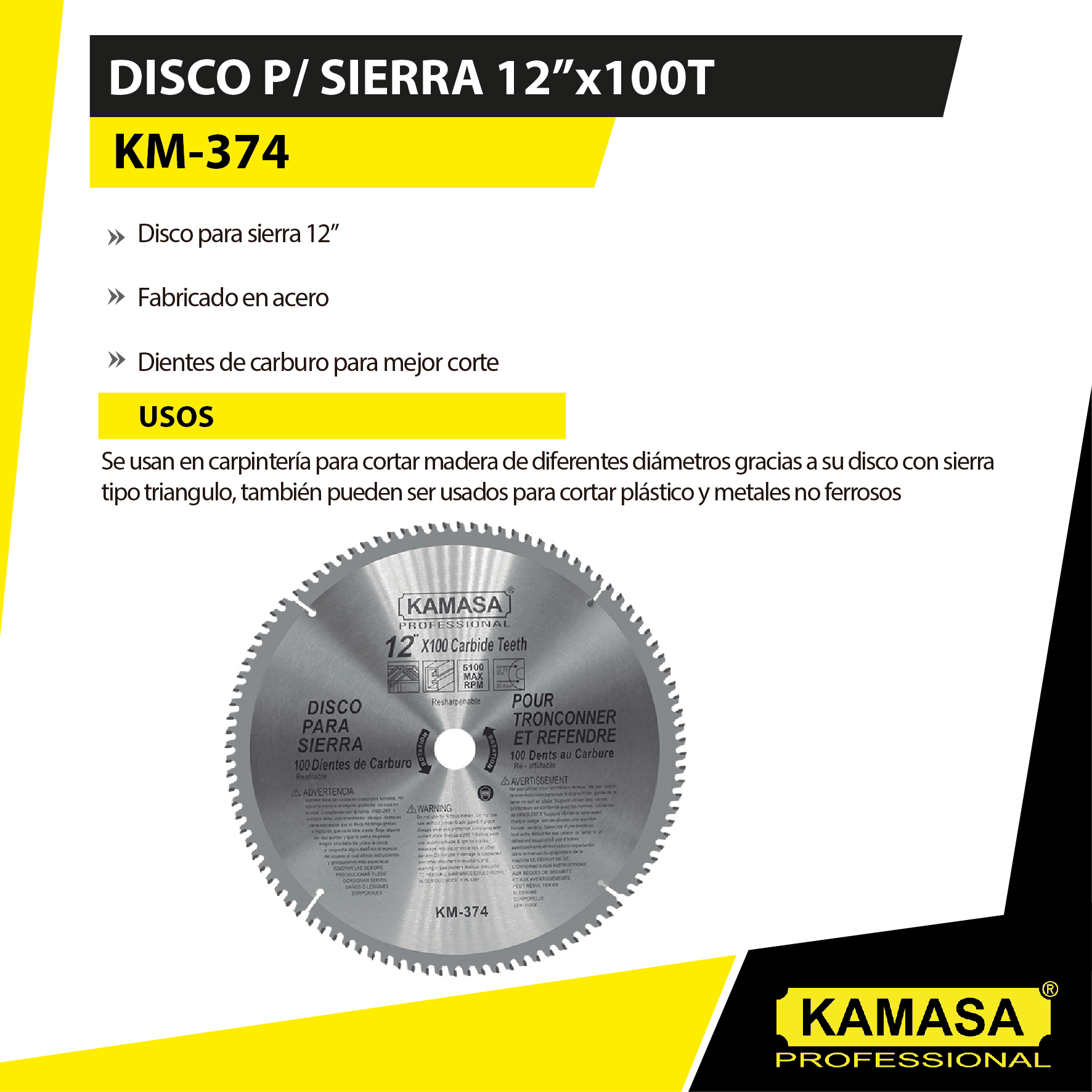 Ficha Técnica KM374-p1.jpg