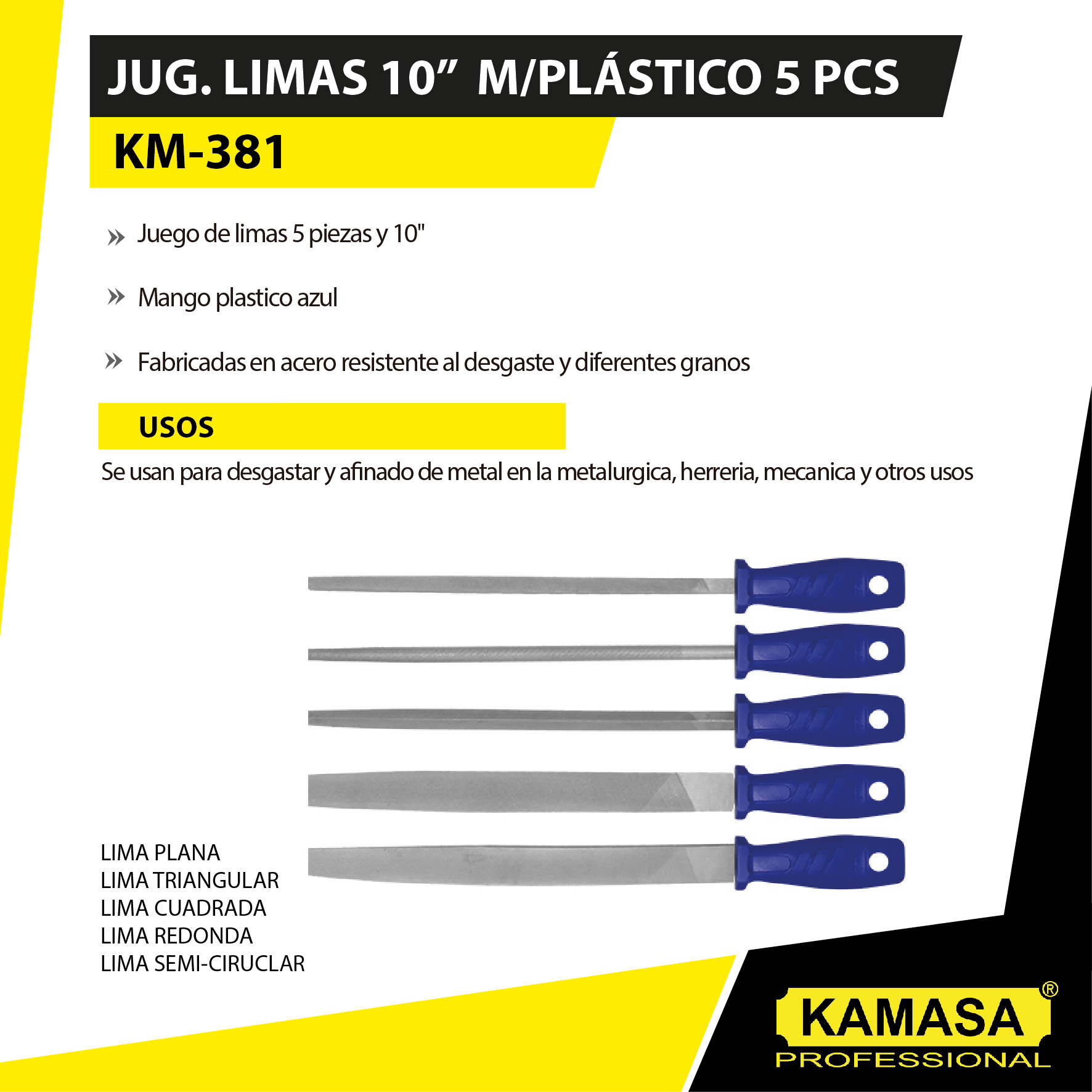 Ficha Técnica KM381.jpg