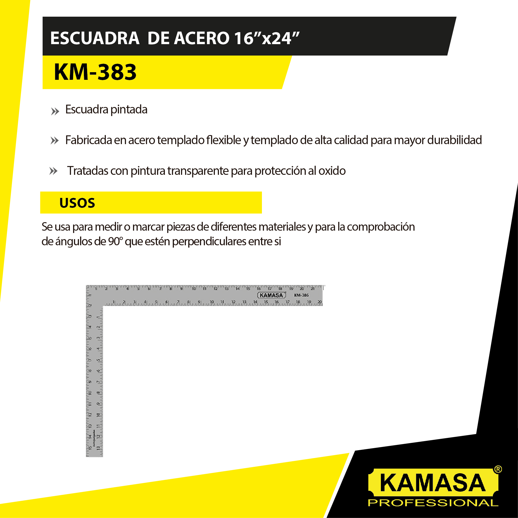 Ficha Técnica KM383.jpg