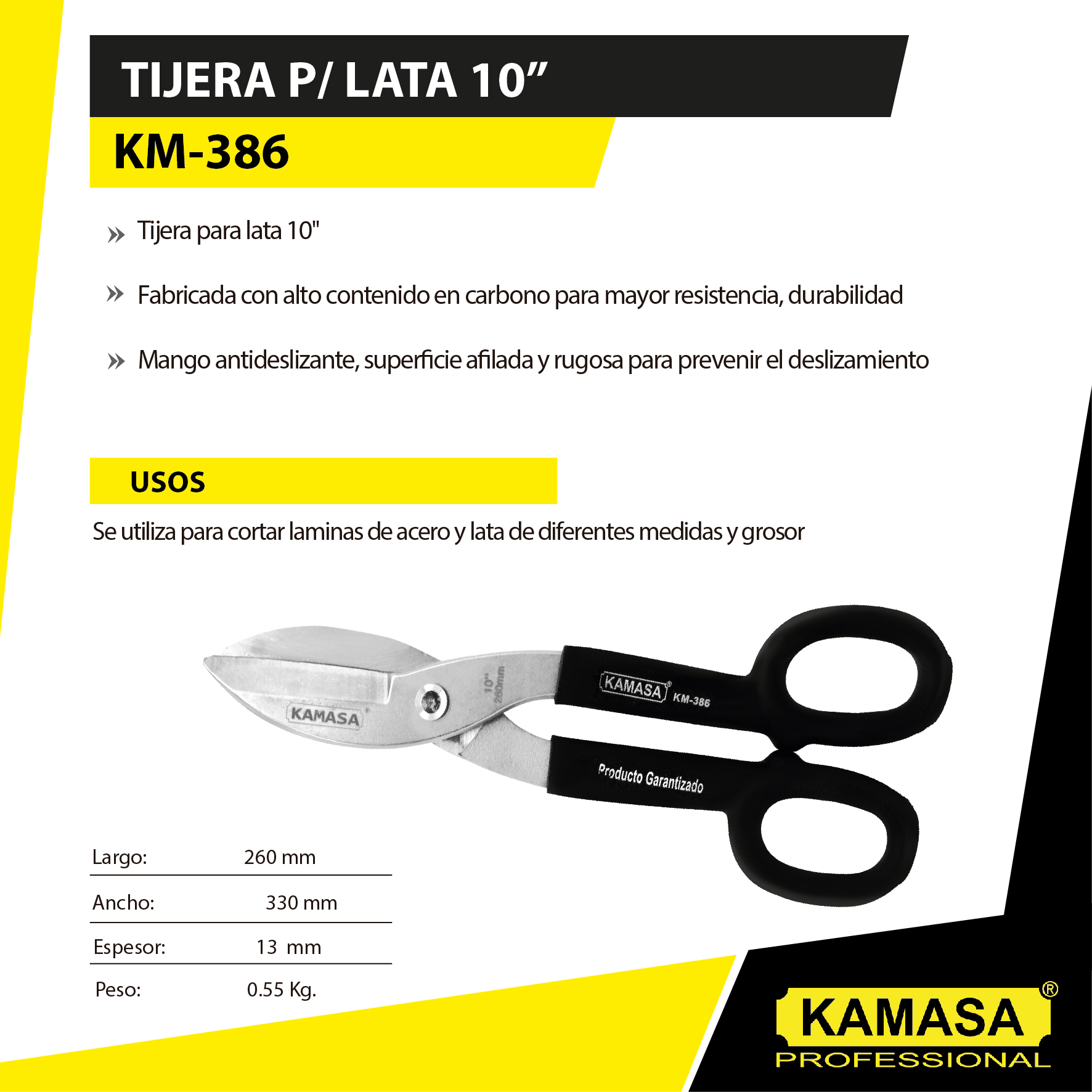 Ficha Técnica KM386.jpg