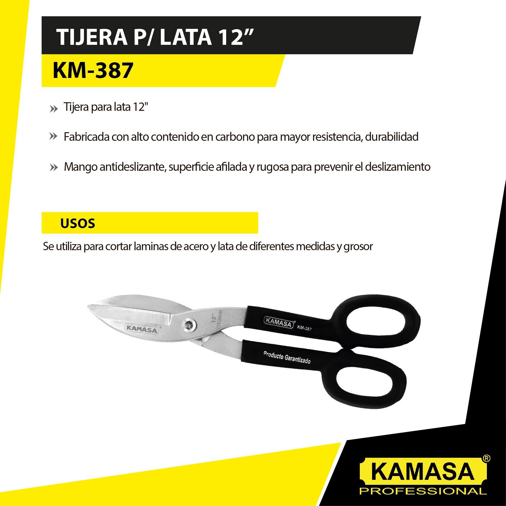 Ficha Técnica KM387.jpg