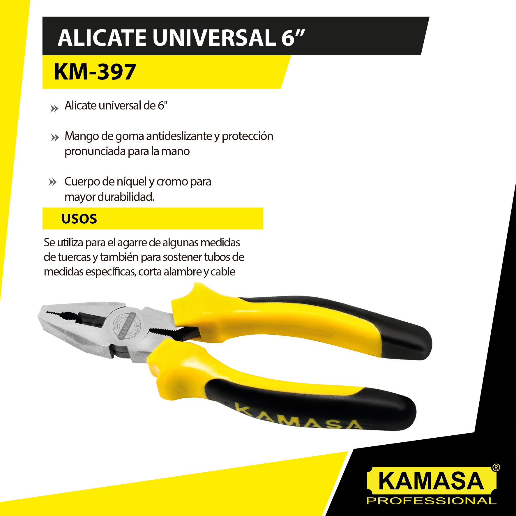 Ficha Técnica KM397.jpg