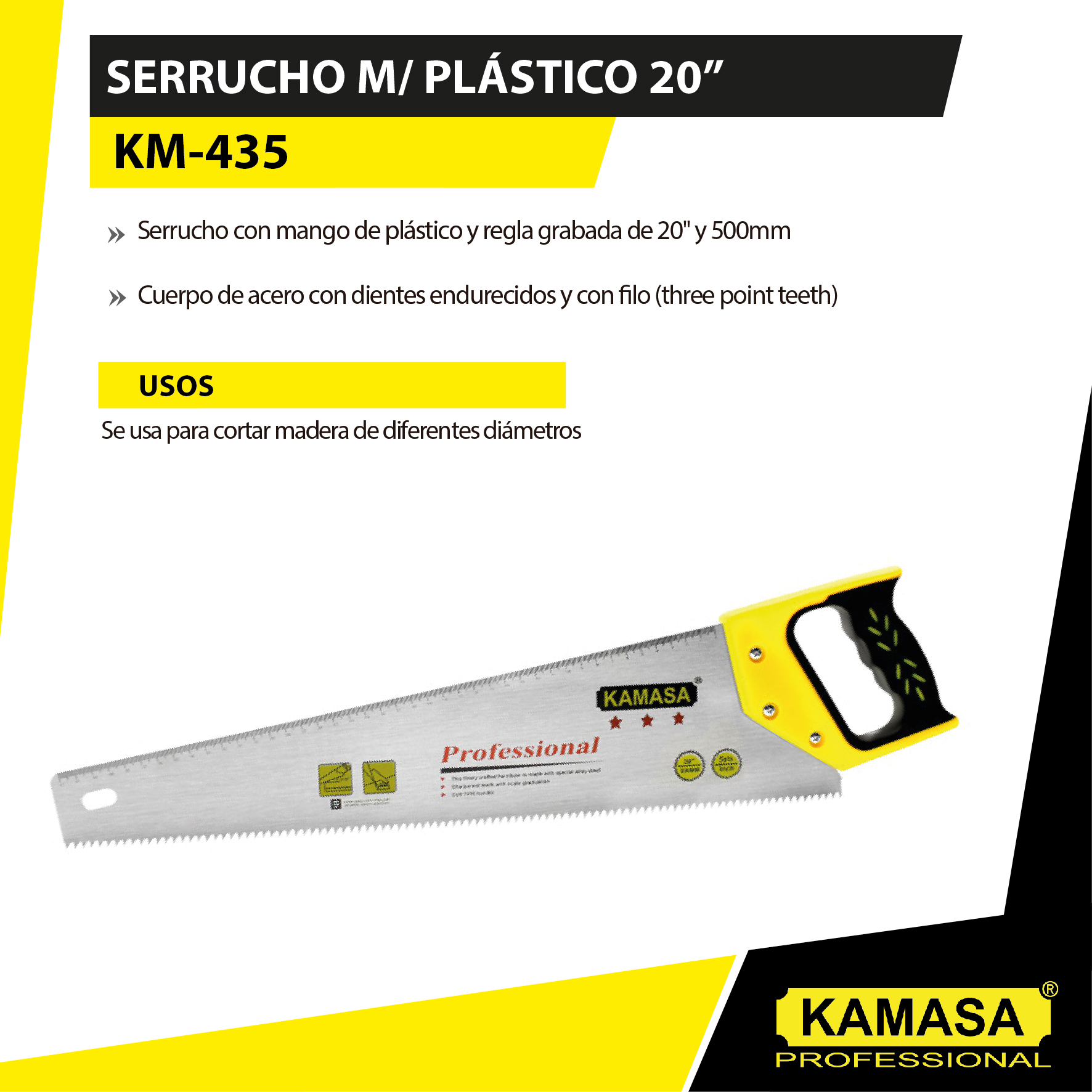 Ficha Técnica KM435.jpg