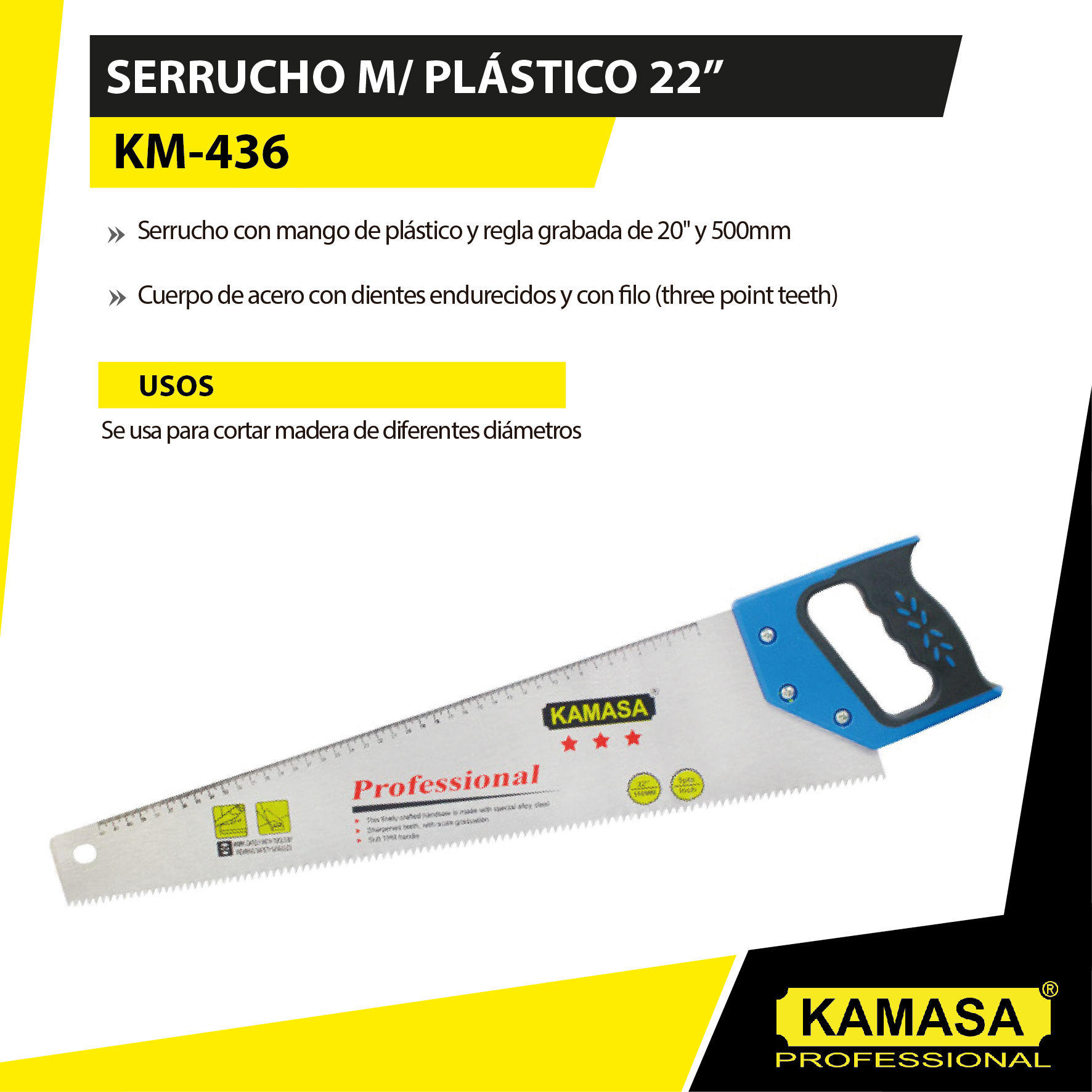 Ficha Técnica KM436.jpg