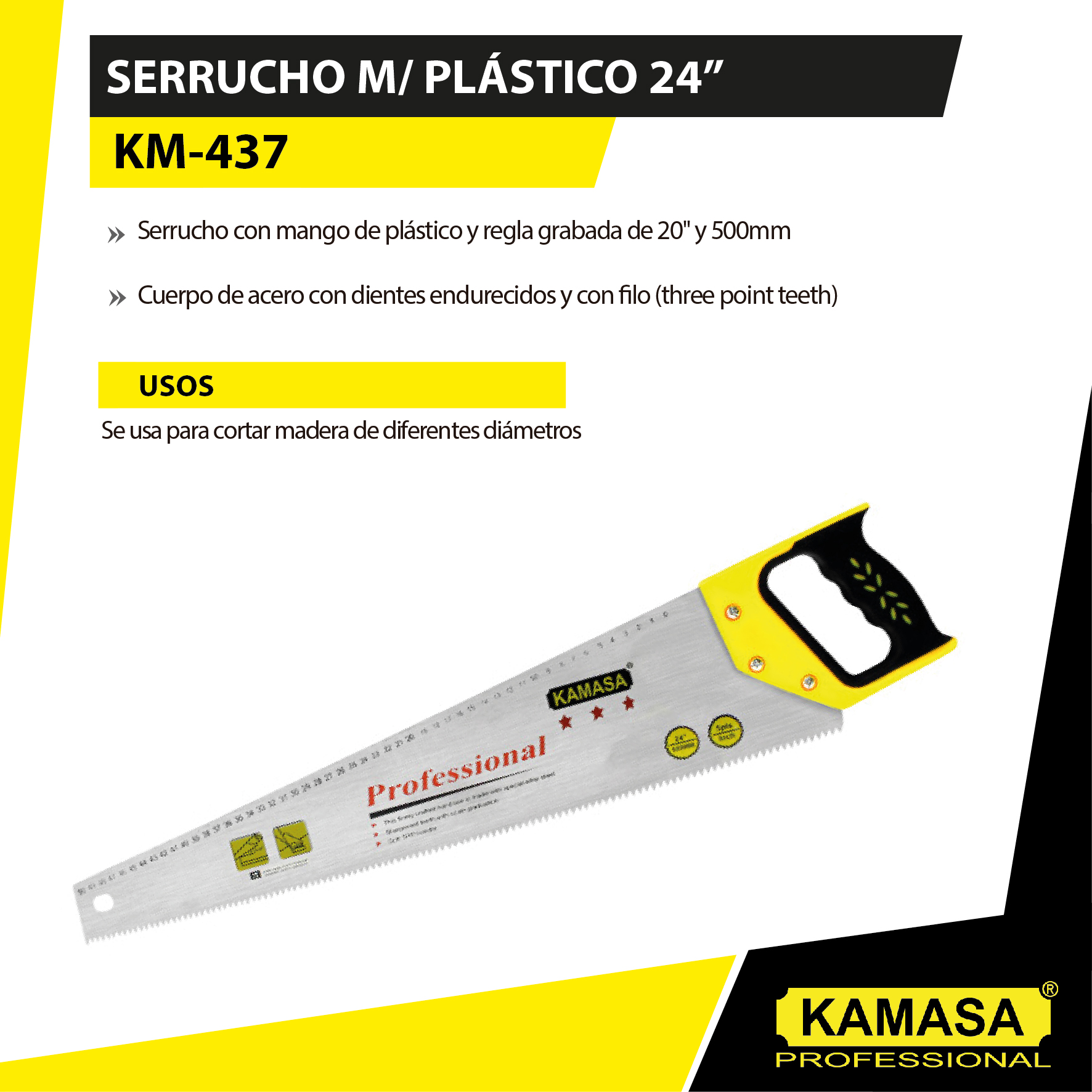 Ficha Técnica KM437.jpg