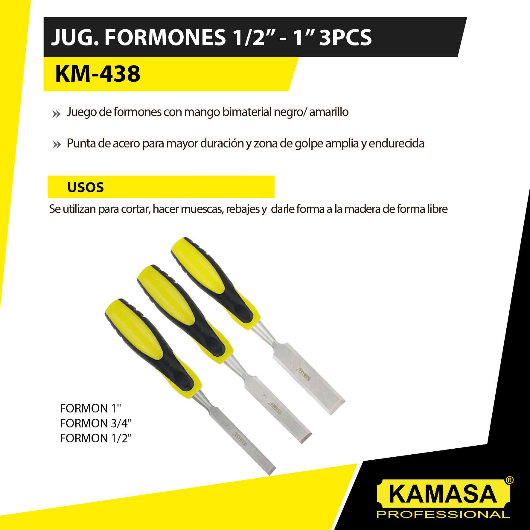 Ficha Técnica KM438.jpg