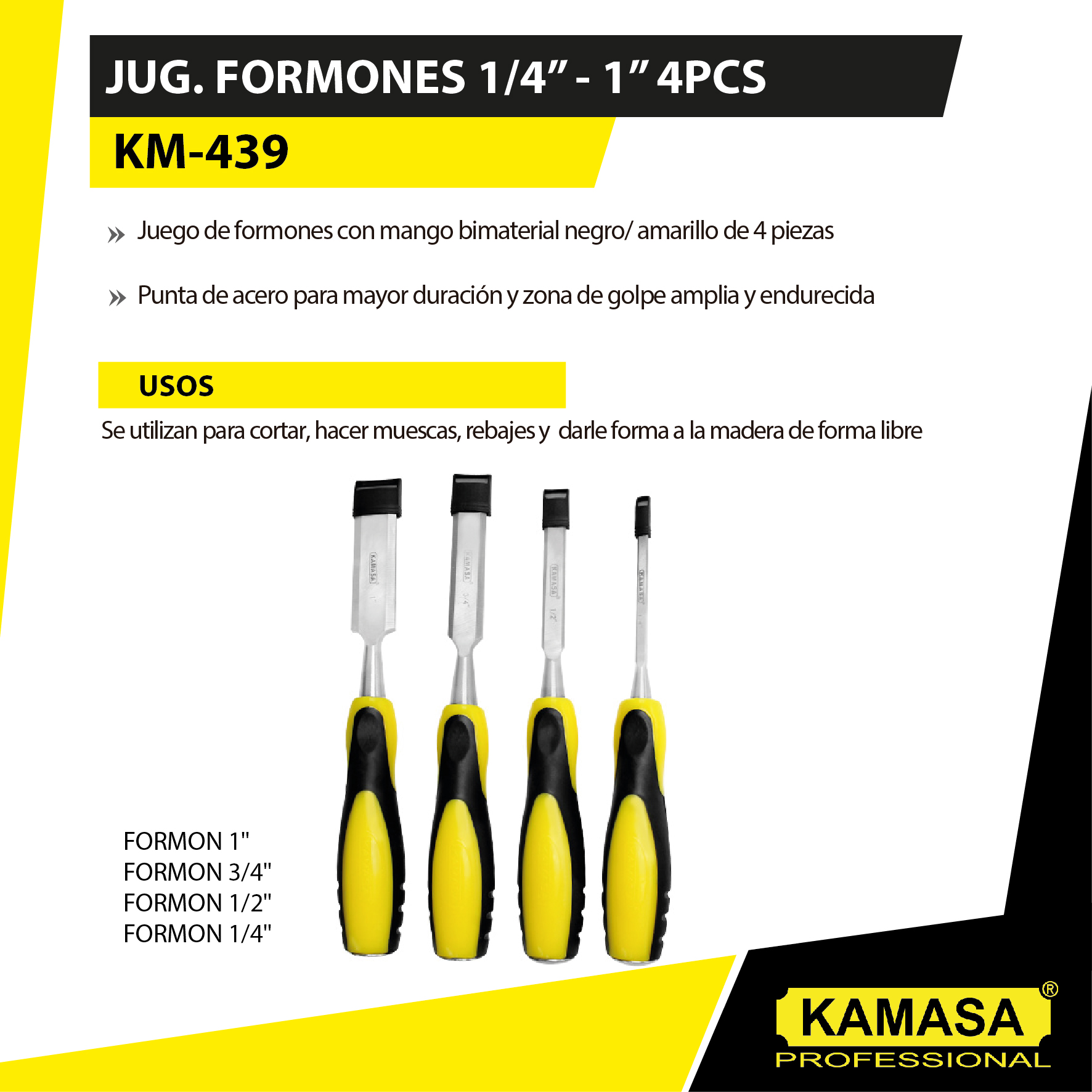 Ficha Técnica KM439.jpg