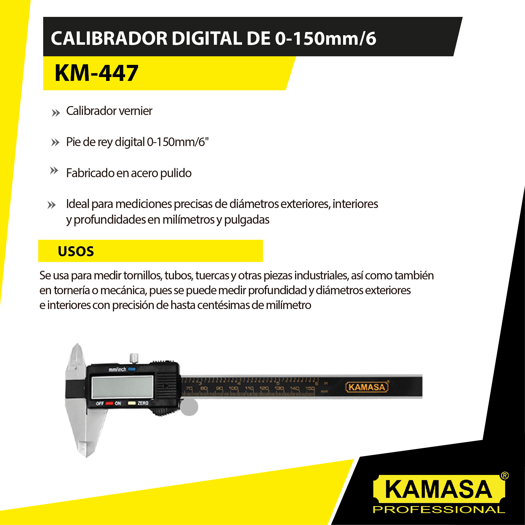 Ficha Técnica KM447.jpg