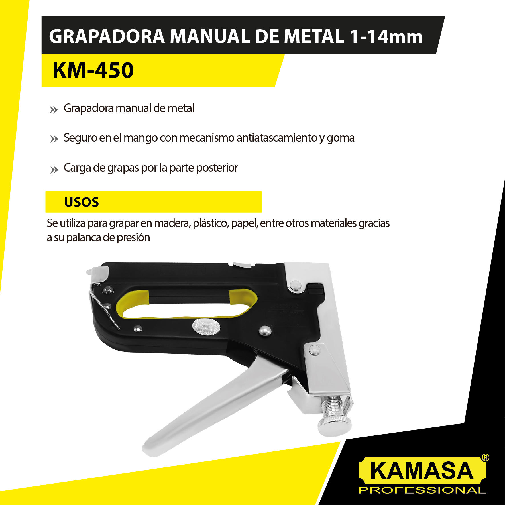 Ficha Técnica KM450.jpg
