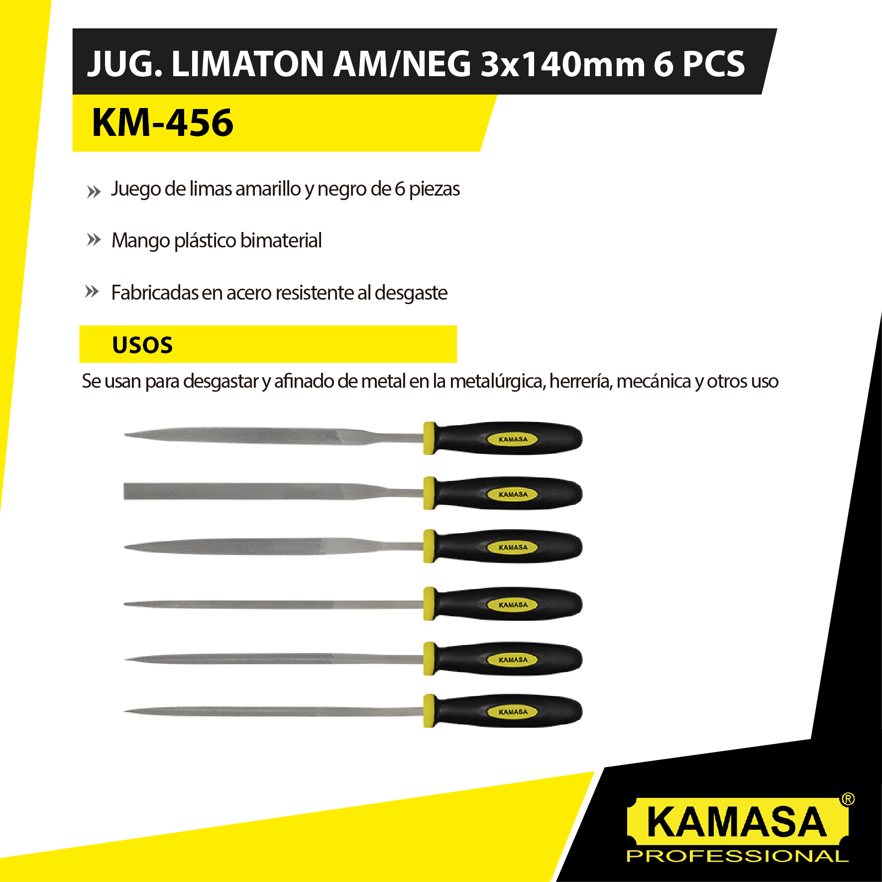 Ficha Técnica KM456.jpg