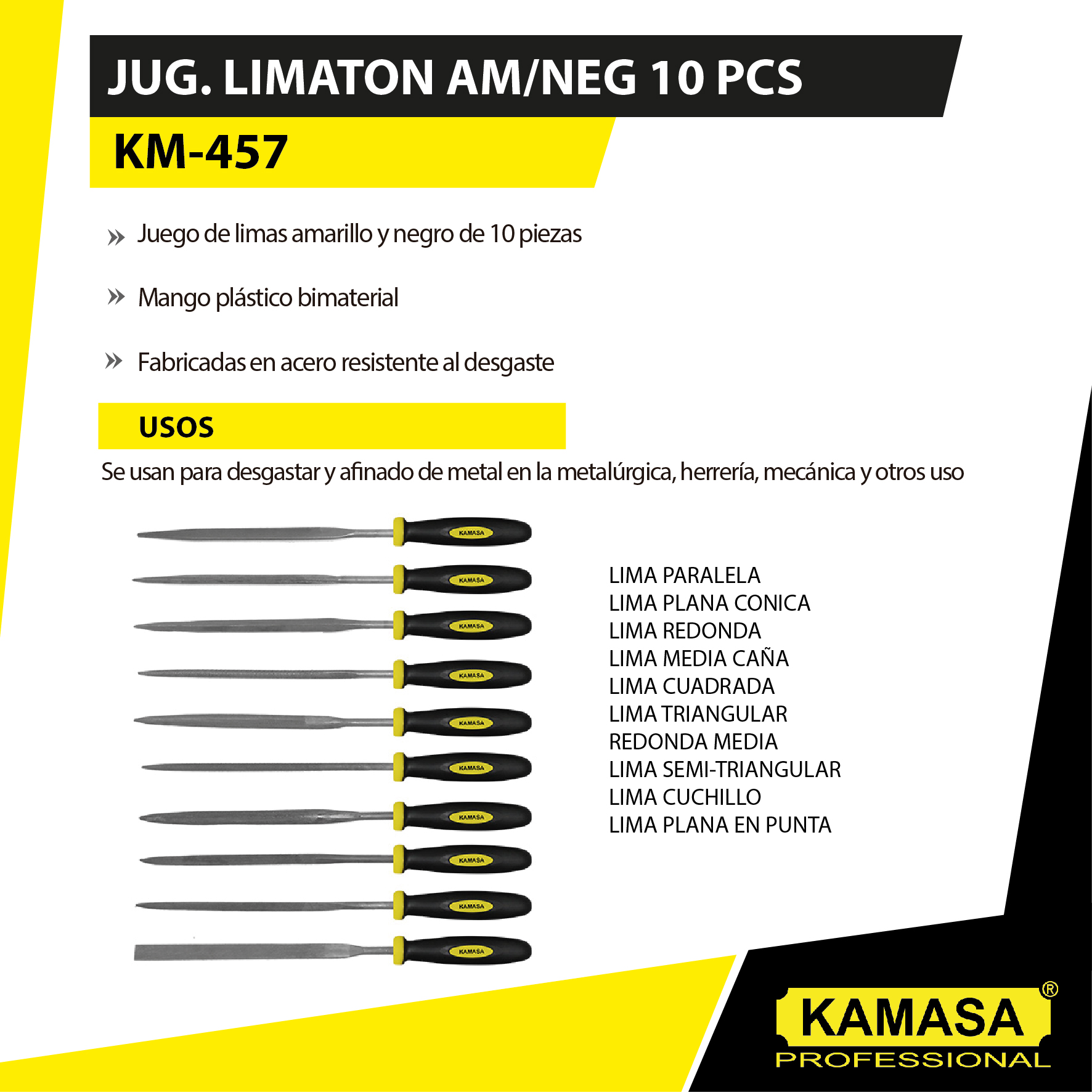 Ficha Técnica KM457.jpg