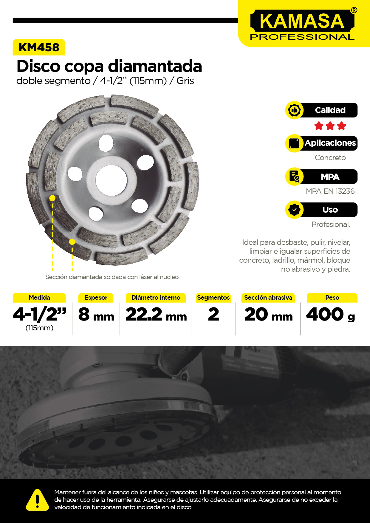Ficha Técnica KM458-p3.jpg