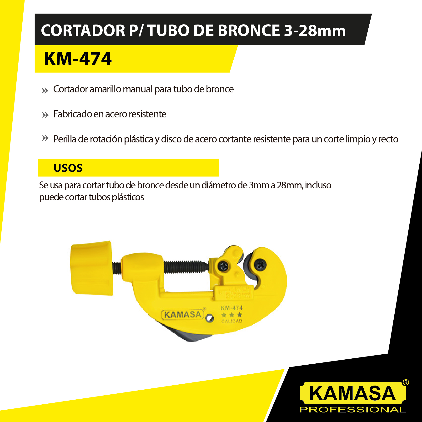 Ficha Técnica KM474.jpg