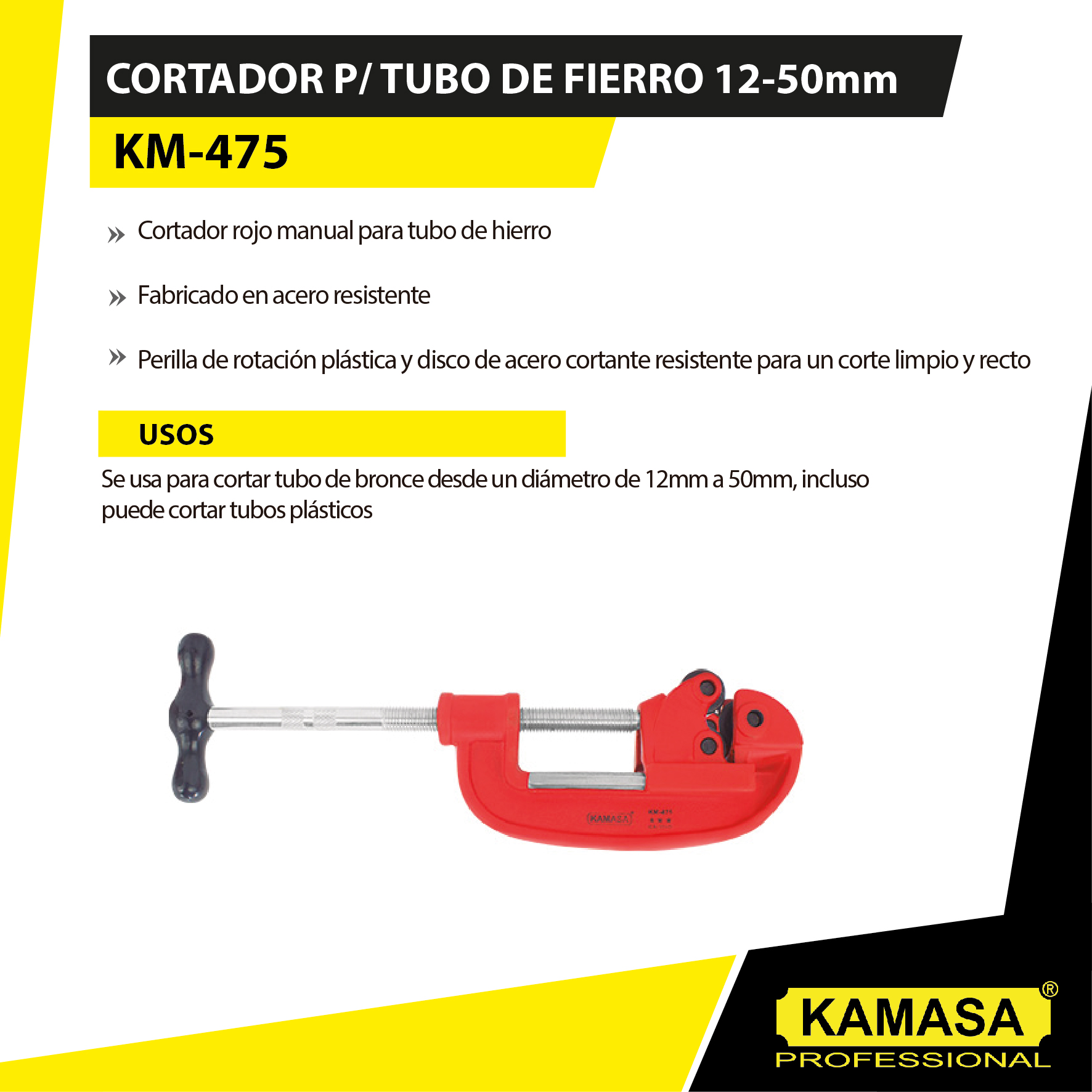 Ficha Técnica KM475.jpg
