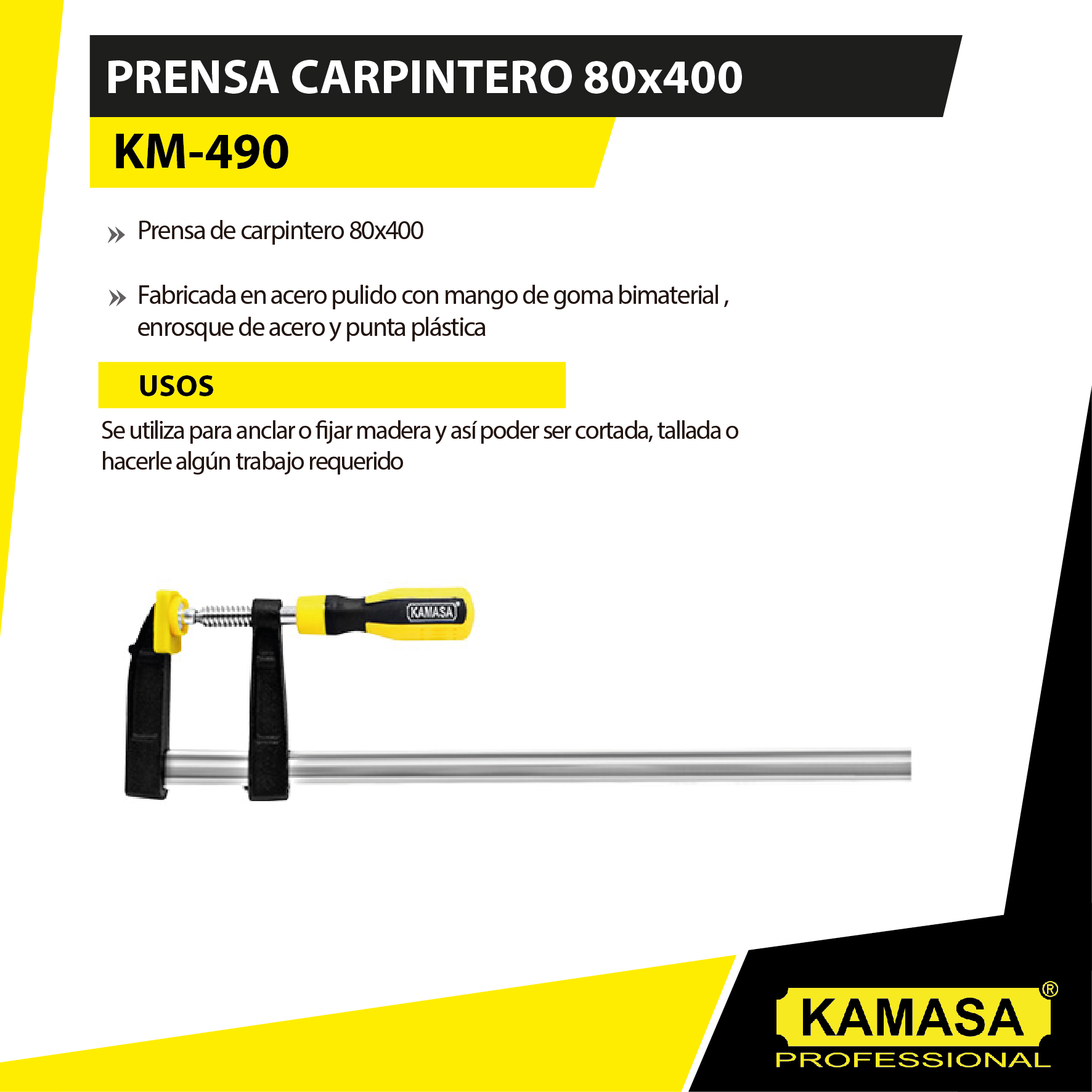 Ficha Técnica KM490.jpg