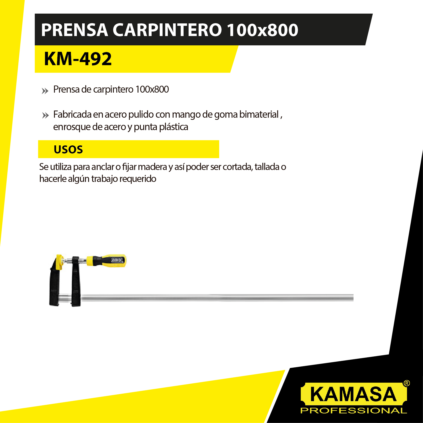Ficha Técnica KM492.jpg