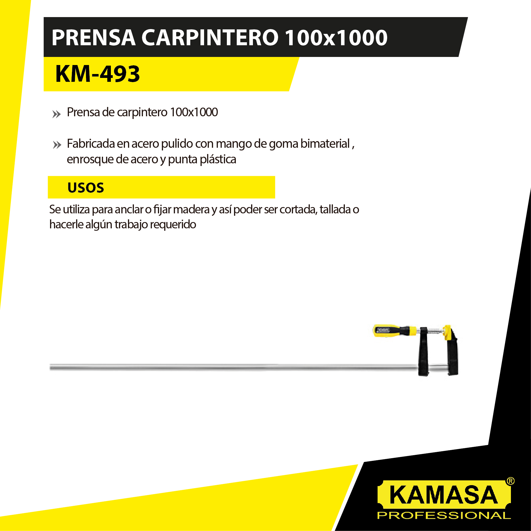 Ficha Técnica KM493.jpg